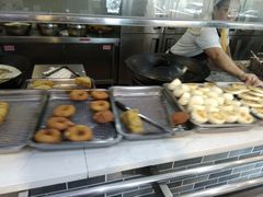 -味中味(东街店)