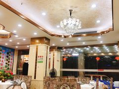 -湛江渔港·大排档(乐园路总店)