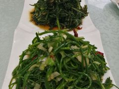 -老毛手抓(长城路店)