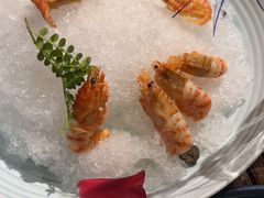 -卢布里西餐厅(海拉尔店)