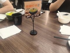 -新旺茶餐厅(鑫耀·光环live店)