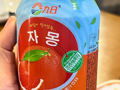 -海云台韩式汤饭·13年匠心韩料(南山店)