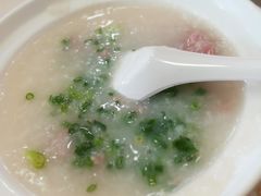 -华辉拉肠(金沙洲店)