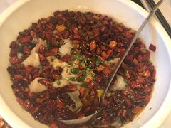 -胡桃里音乐酒馆(下沙店)