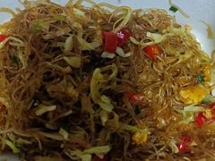 -小菜园新徽菜(滁州苏宁店)