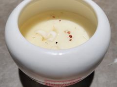 -杭州酒家(庆春路店)