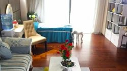 -久匠半永久纹眉