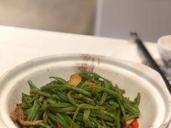 -山东老家(科韵分店)
