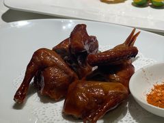 -飶香居(省博物馆店)