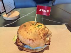 -必胜客(吾悦广场店)