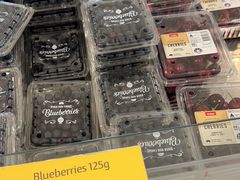 -Coles Supermarket(grote street)