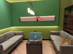 -徽镇小厨·经典徽菜(十里河店)