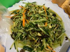-天添纸包鸡家常菜