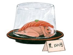 -鼎盛江山美食自助(欢乐城店)
