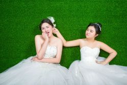 戛纳印象摄影工作室-戛纳印象摄影(潮拍定制馆)