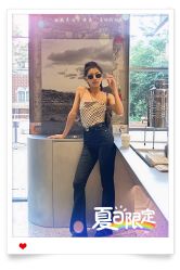 -大麦微针植发全国连锁