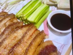 -胡大饭馆(青果路店)