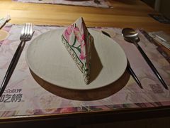 -ROIIN用心(杭州首店)