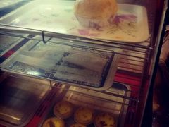 -香港鸿记冰室