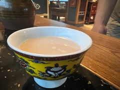 -陀岗美食·云南藏式特色餐厅