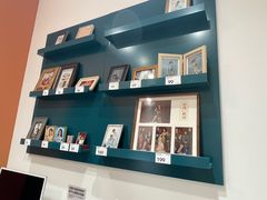 -海马体照相馆(重庆爱琴海购物公园店)