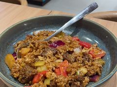 -宏状元现熬粥·京味菜(三里河店)