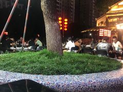 -楠翔馆桐庐菜(胜利河美食街店)