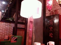 android_upload_pic-ELEVEN COFFEE(哈西万达广场店)