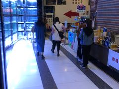 -太平洋影城(紫荆店)