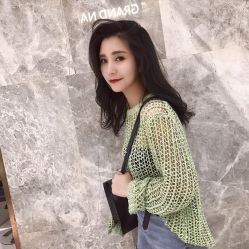 -OnHair Salon