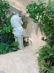 -MuseMarry婚纱(前海嘉里中心店)