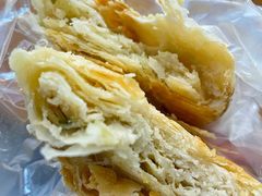 -金原鸭血粉丝汤·汤包·脆皮烤鸭(南京博物院店)