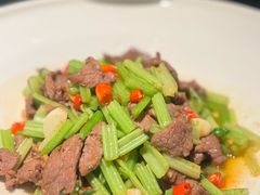 -桂满陇天书(南京德基旗舰店)