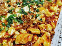 -洪霞餐馆