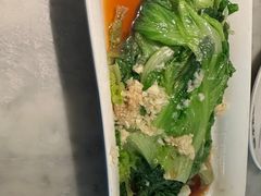 -小菜园新徽菜(无锡宜家荟聚中心店)