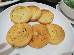 -联邦酒楼