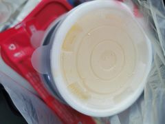 -永和大王(茉莉上新·漕宝店)