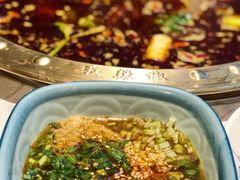 -红辣椒·川菜·火锅(科华路店)