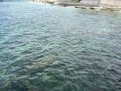 -三亚西岛海洋文化旅游区