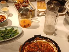 -盛世川王•幸福里(长虹店)