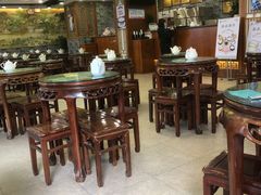 -仁信老铺(华盖路店)