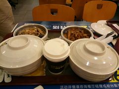 -真功夫(环市中路店)