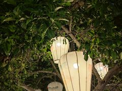 -盘门景区