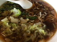 -蝎菜杨·牛肉面 羊蝎子火锅(光熙门北里店)