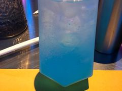 -燥次·烧烤酒场(万象城店)