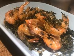 -杭百味·大众精选杭帮菜(西湖音乐喷泉店)