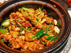 -煲煲好(朝阳门店)