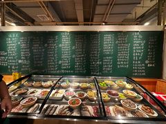 -金锅小厨(乐活街店)