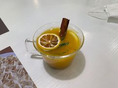 -娜娜家•Nana’s restaurant (爱琴海店)
