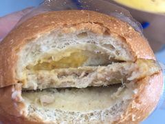 -厦门高崎国际机场-T3航站楼